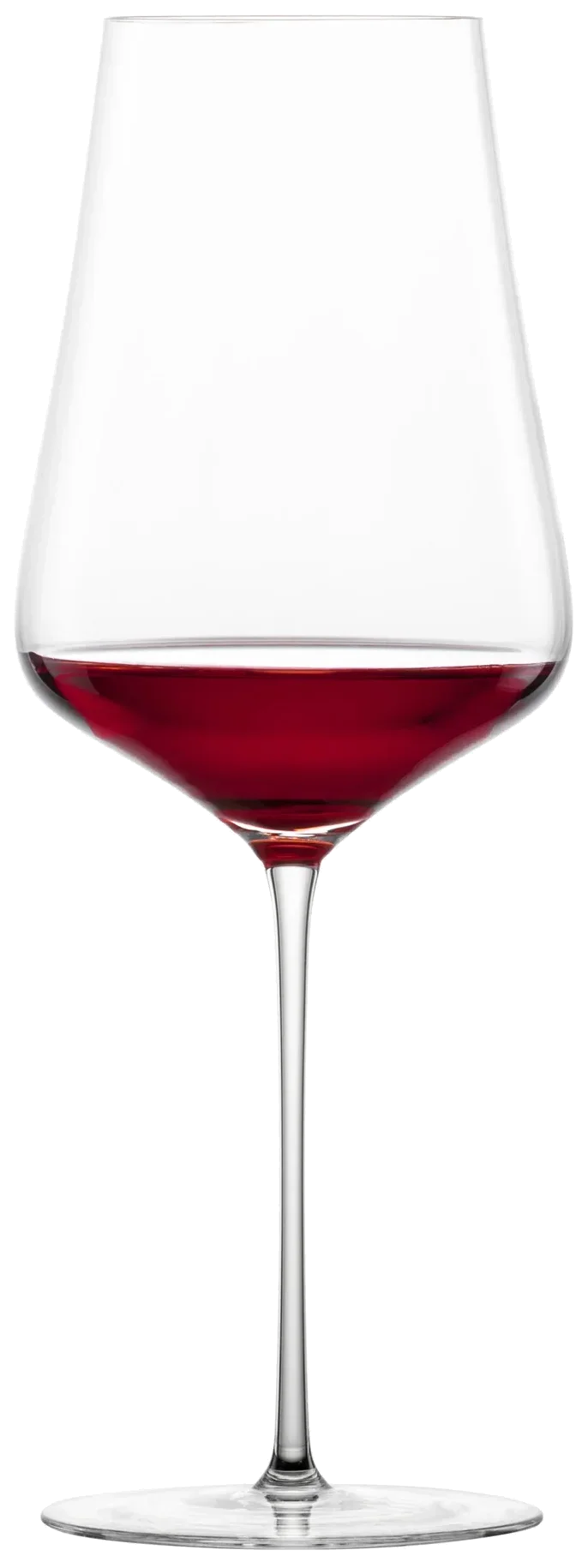 DUO Sklenice na Bordeaux 729 ml, sada 2 ks / ZWIESEL GLAS