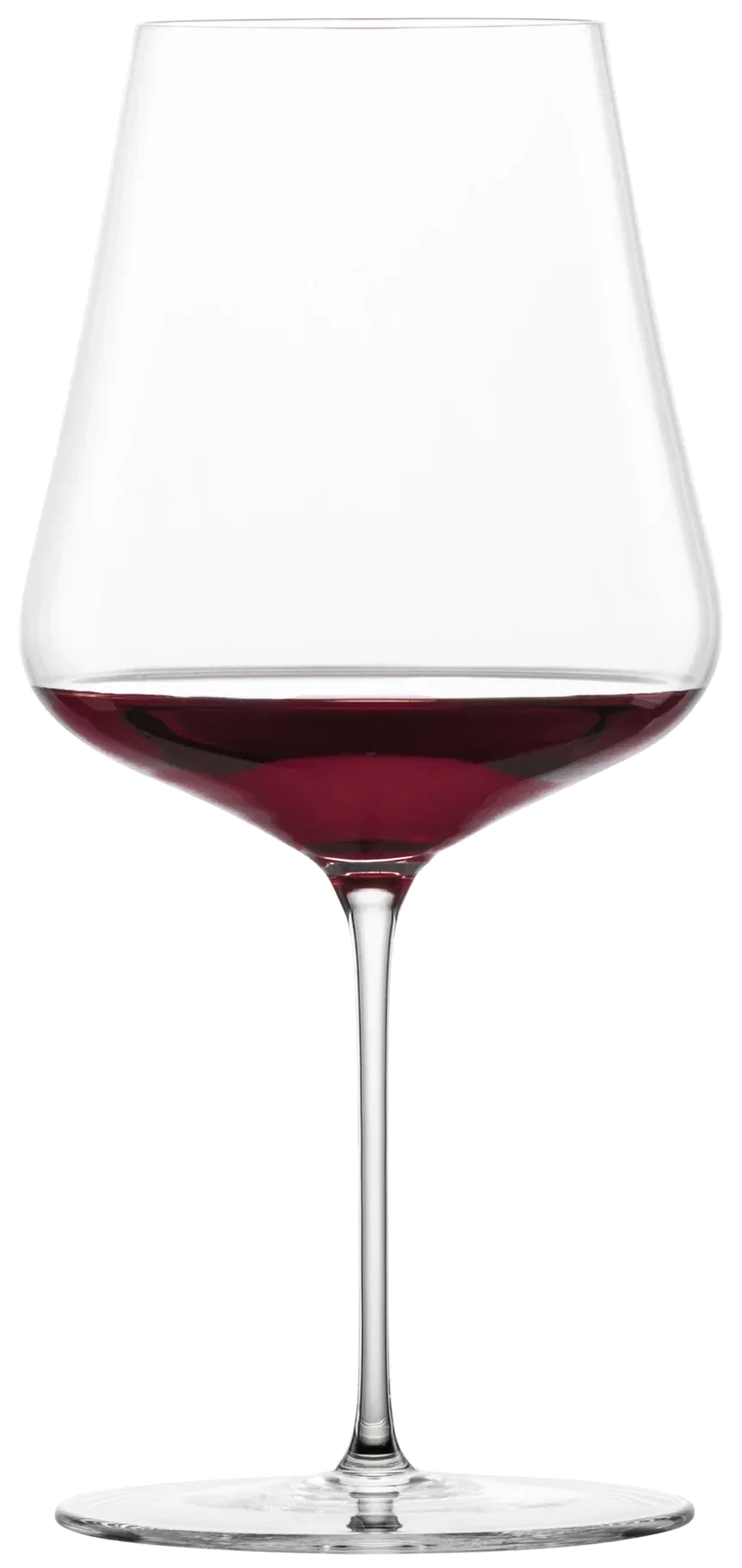 DUO Sklenice na burgundské víno 739 ml, sada 2 ks / ZWIESEL GLAS