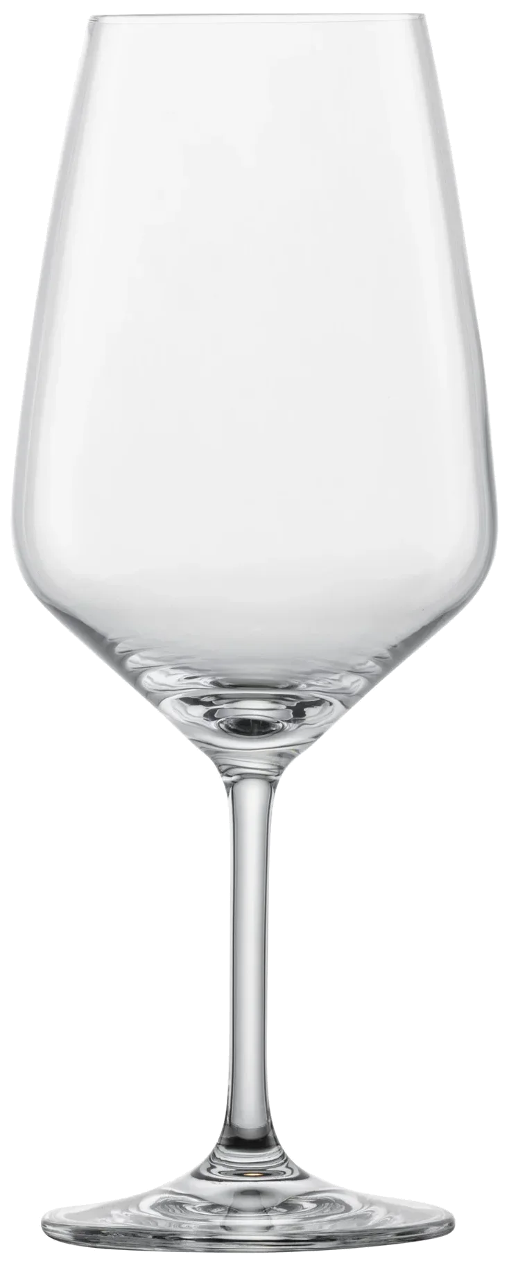 TULIP Sklenice na víno Bordeaux 656 ml, sada 4 ks / SCHOTT ZWIESEL