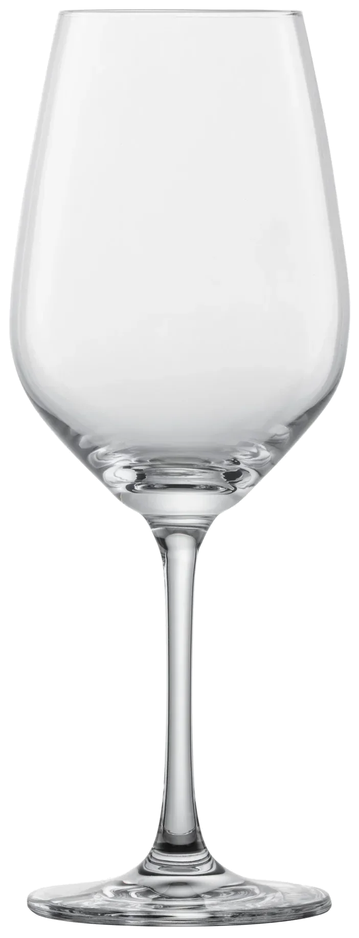 FORTÉ Sklenice na bílé víno 404 ml, sada 4 ks / SCHOTT ZWIESEL