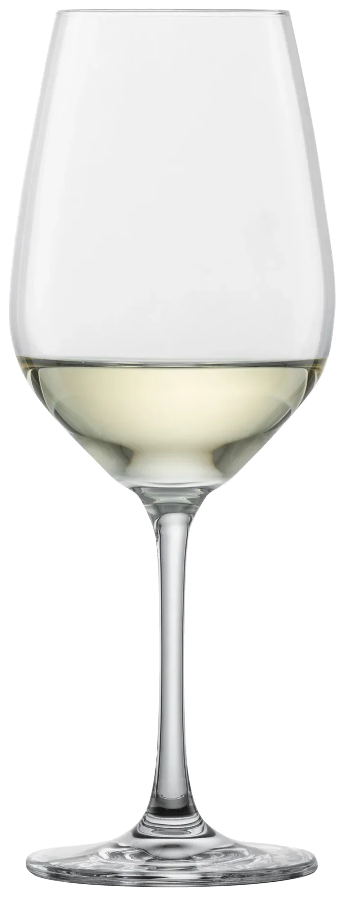 FORTÉ Sklenice na bílé víno 404 ml, sada 4 ks / SCHOTT ZWIESEL
