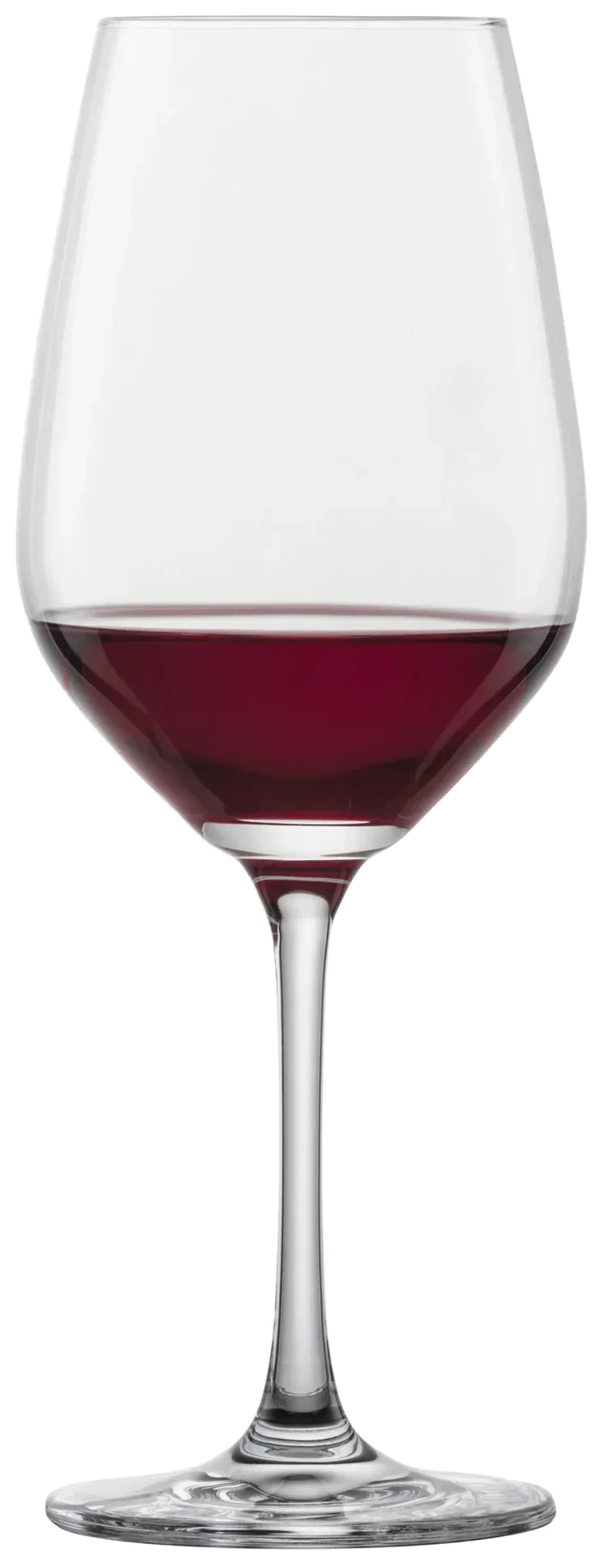 FORTÉ Sklenice na bílé víno 404 ml, sada 4 ks / SCHOTT ZWIESEL