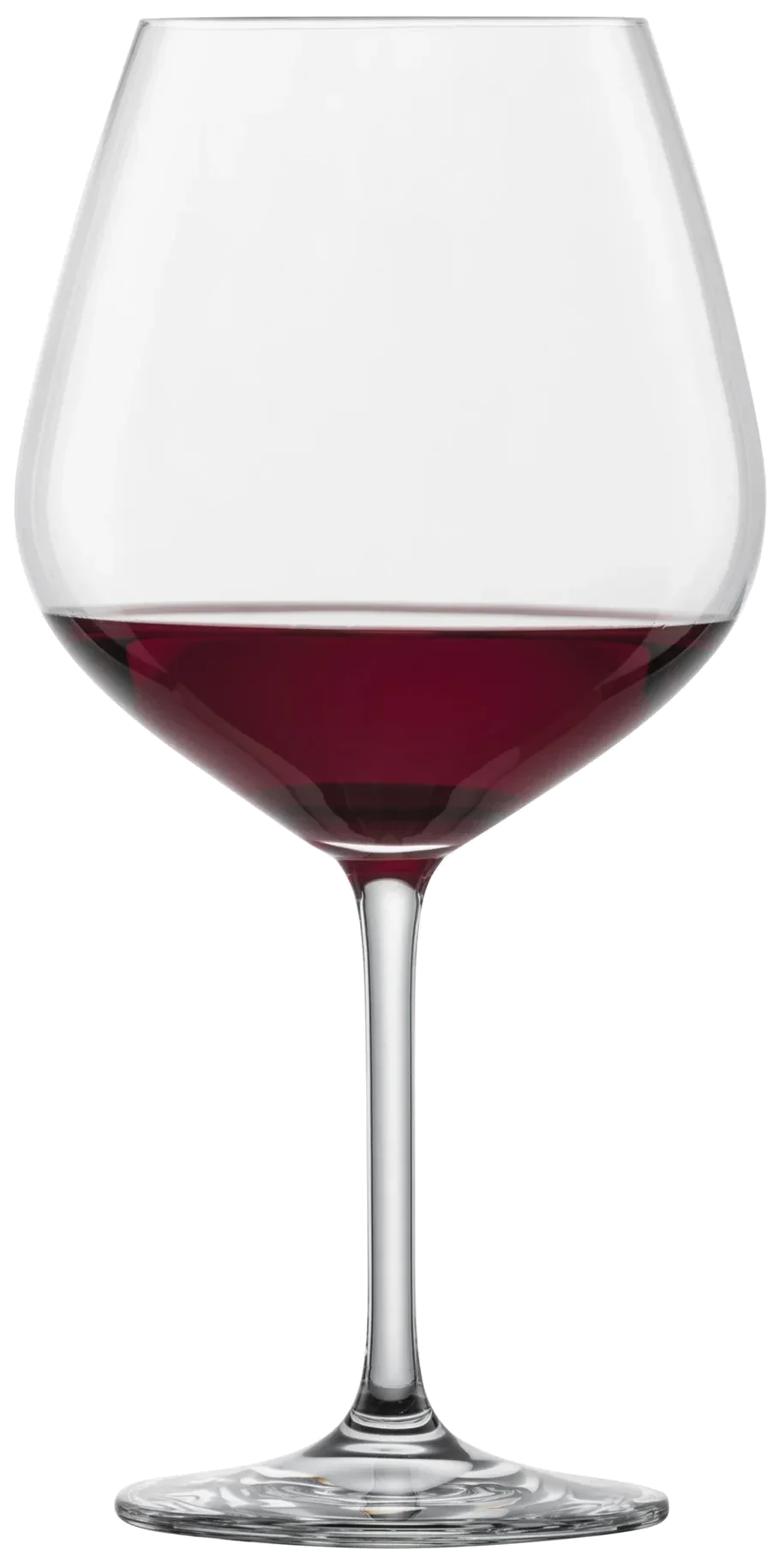 FORTÉ Sklenice na burgundské víno 732 ml, sada 4 ks / SCHOTT ZWIESEL