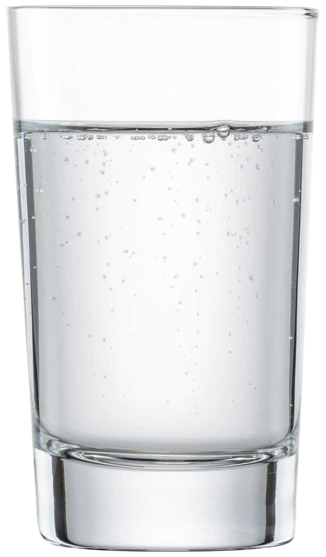 BAR SPECIAL Sklenice Allround 330 ml, sada 4 ks / SCHOTT ZWIESEL