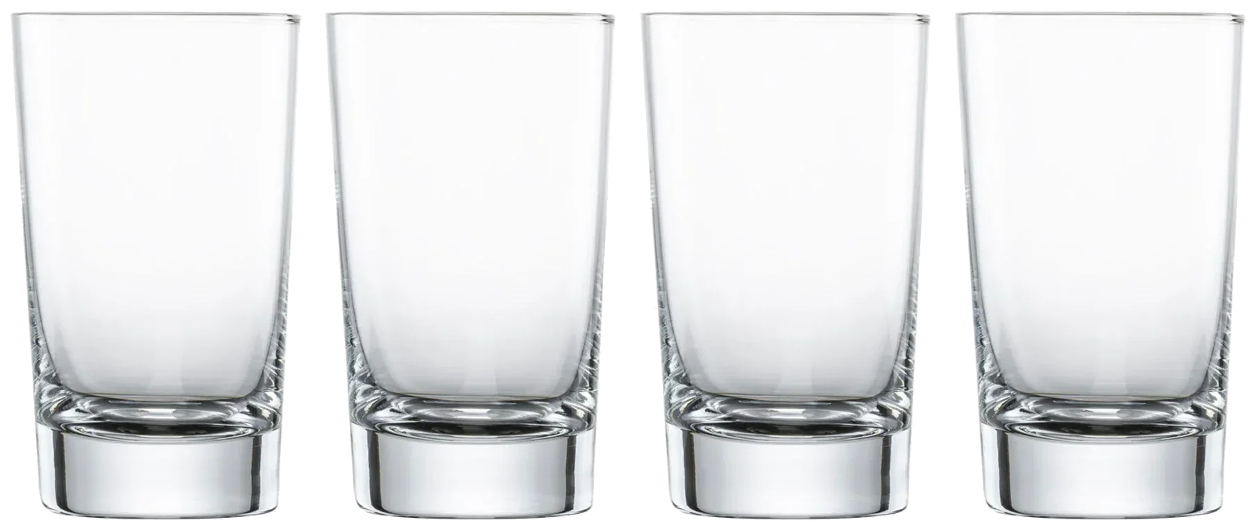 BAR SPECIAL Sklenice Allround 330 ml, sada 4 ks / SCHOTT ZWIESEL
