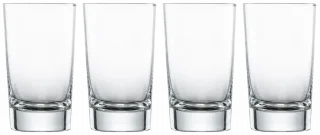 BAR SPECIAL Sklenice Allround 330 ml, sada 4 ks / SCHOTT ZWIESEL