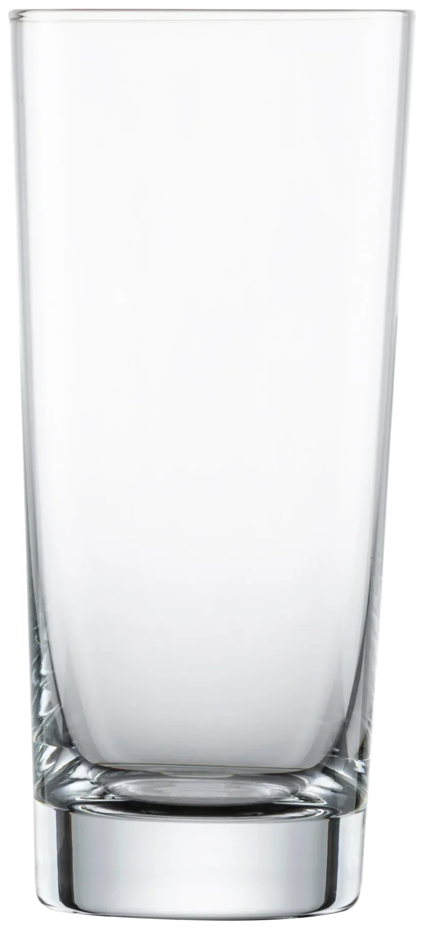 BAR SPECIAL Sklenice na long drink 361 ml, sada 4 ks / SCHOTT ZWIESEL