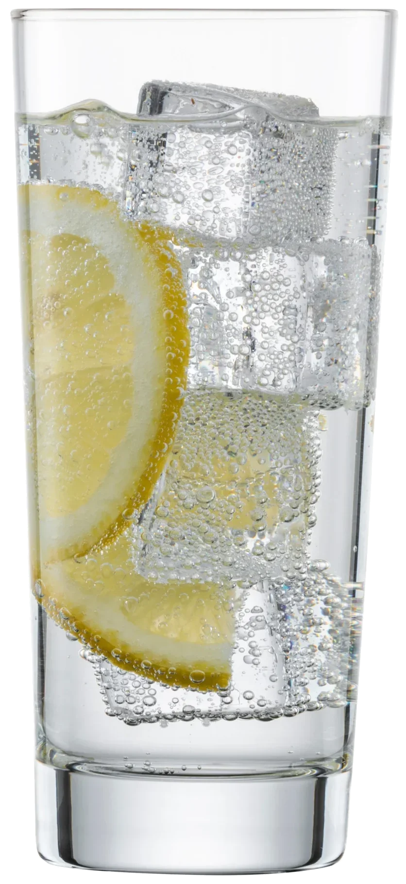 BAR SPECIAL Sklenice na long drink 361 ml, sada 4 ks / SCHOTT ZWIESEL