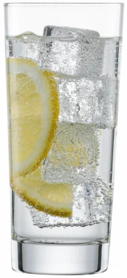 BAR SPECIAL Sklenice na long drink 361 ml, sada 4 ks / SCHOTT ZWIESEL