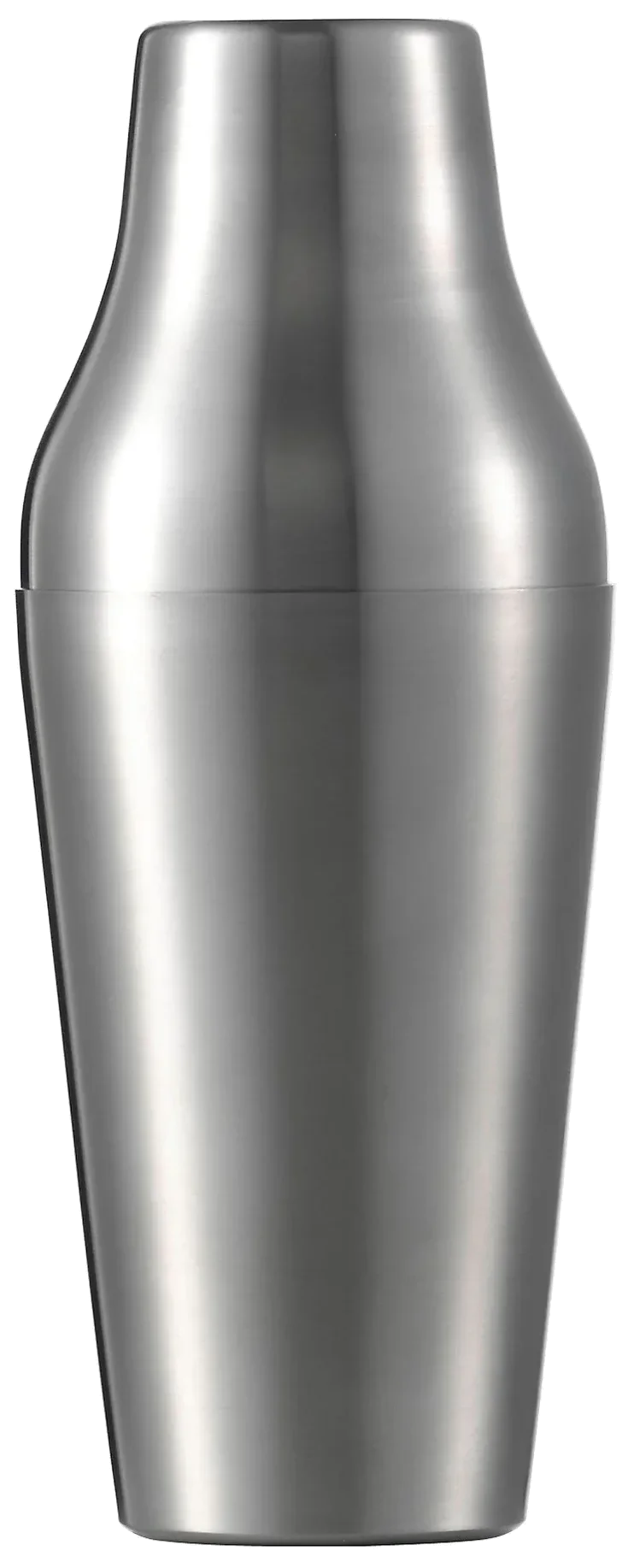 BAR SPECIAL Šejkr 0,7l / SCHOTT ZWIESEL