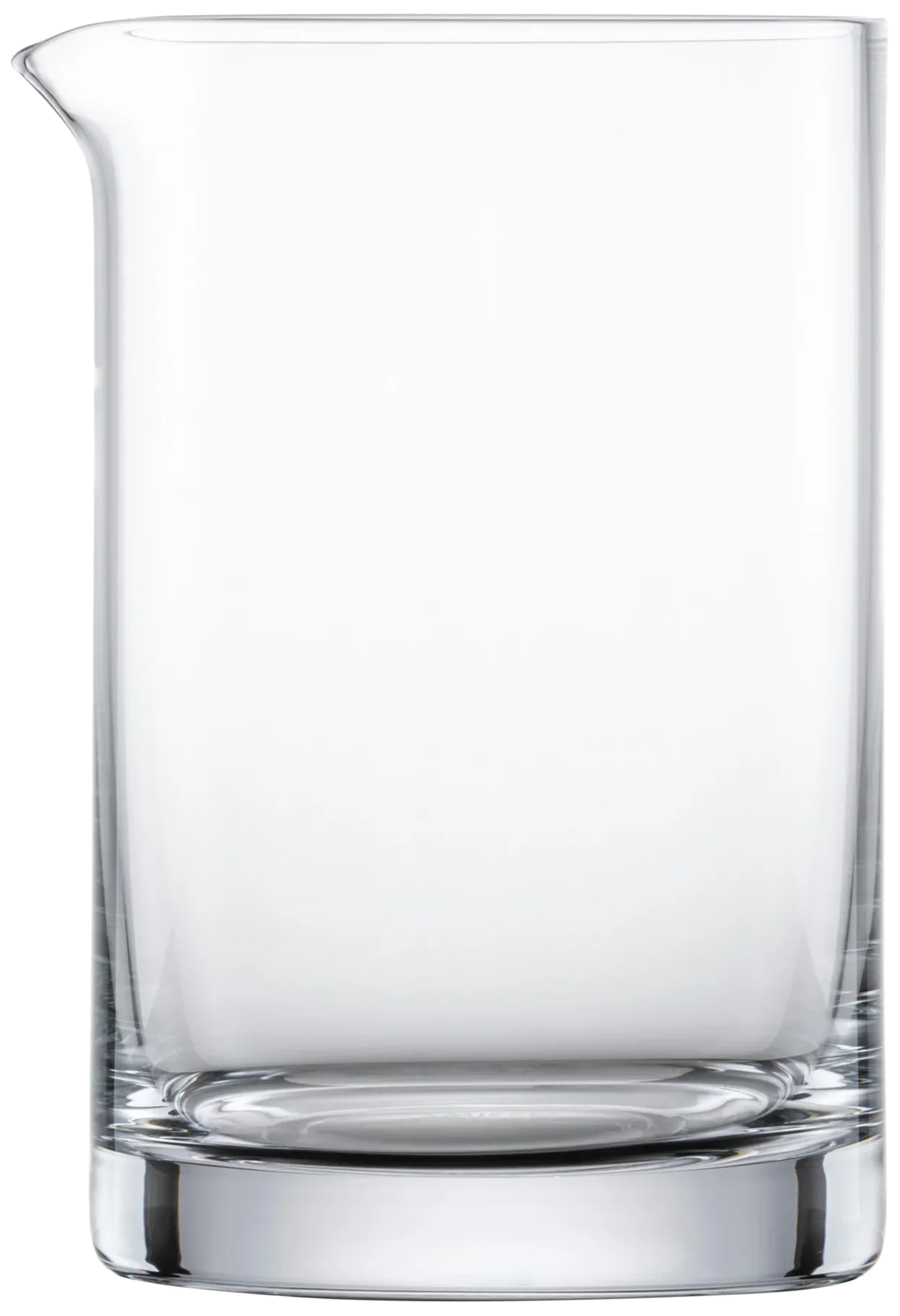 BAR SPECIAL Míchací sklenice 500 ml / SCHOTT ZWIESEL