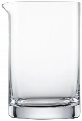 BAR SPECIAL Míchací sklenice 500 ml / SCHOTT ZWIESEL