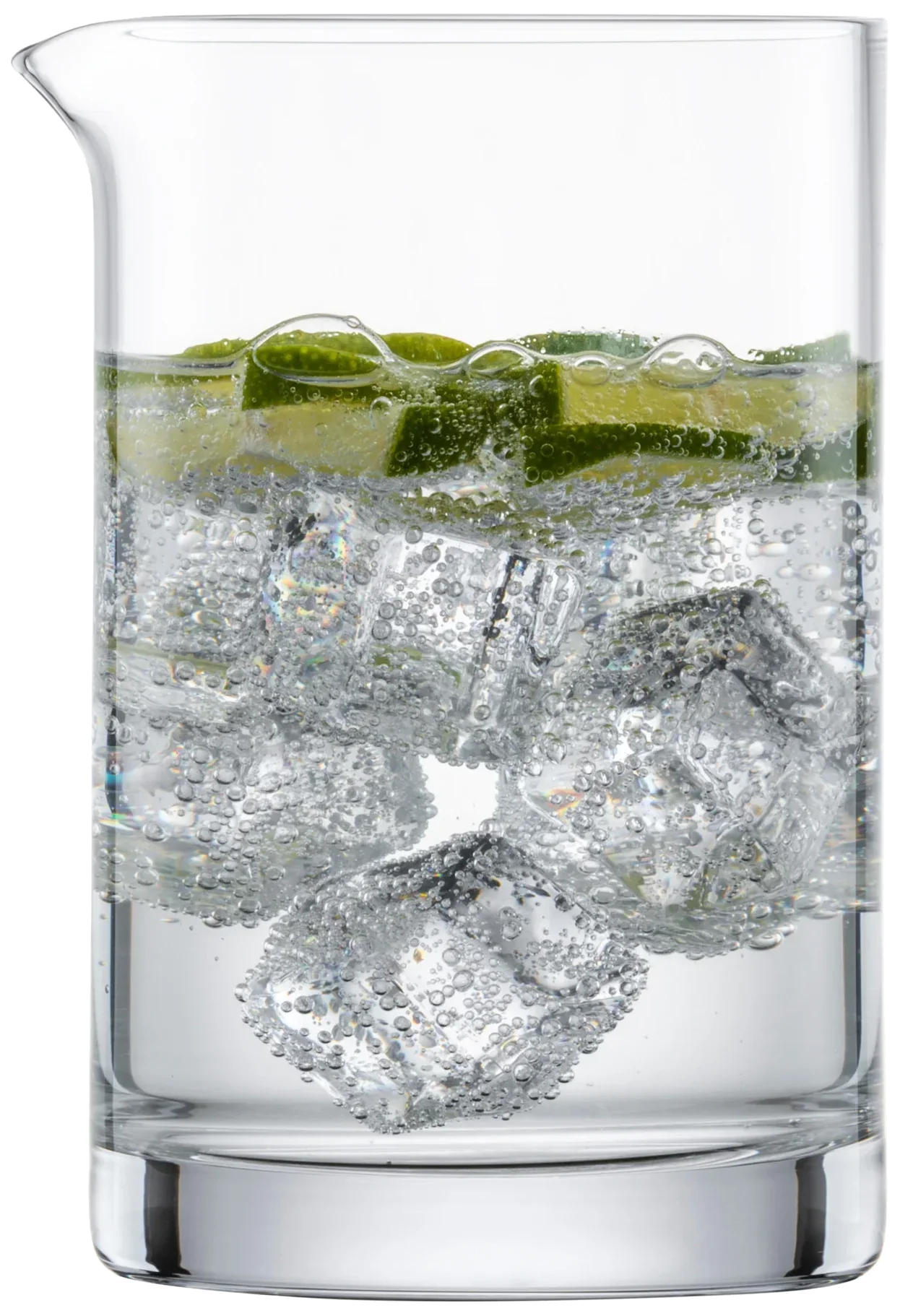 BAR SPECIAL Míchací sklenice 500 ml / SCHOTT ZWIESEL