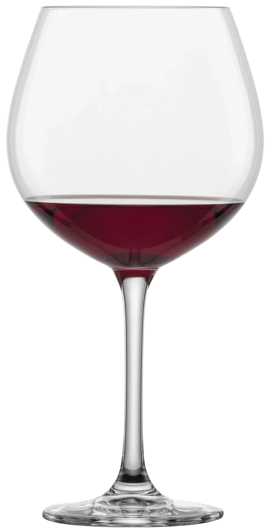 CLASSICO Sklenice na burgundské víno 814 ml, sada 6 ks / SCHOTT ZWIESEL