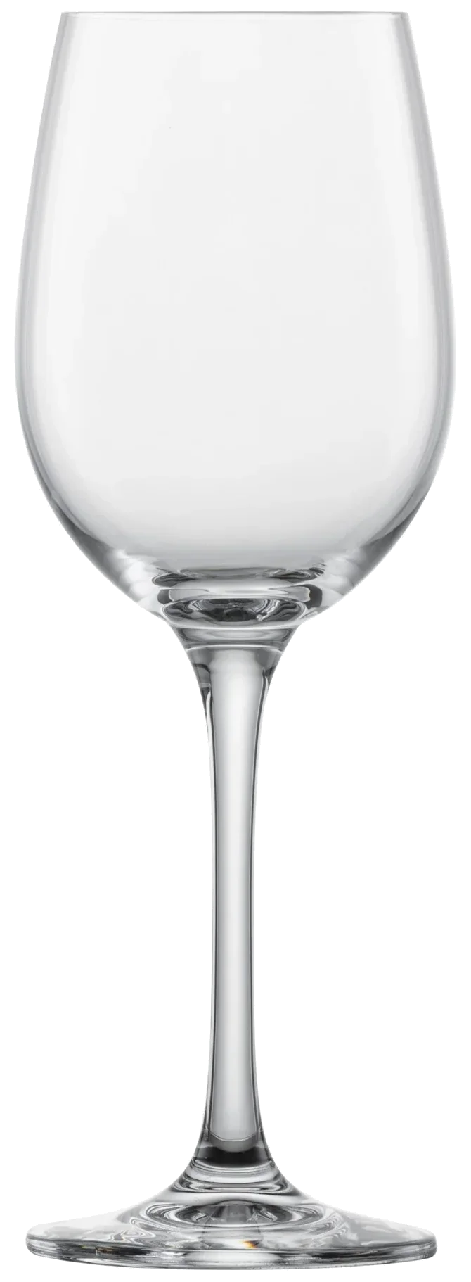 CLASSICO Sklenice na bílé víno 312 ml, sada 6 ks / SCHOTT ZWIESEL