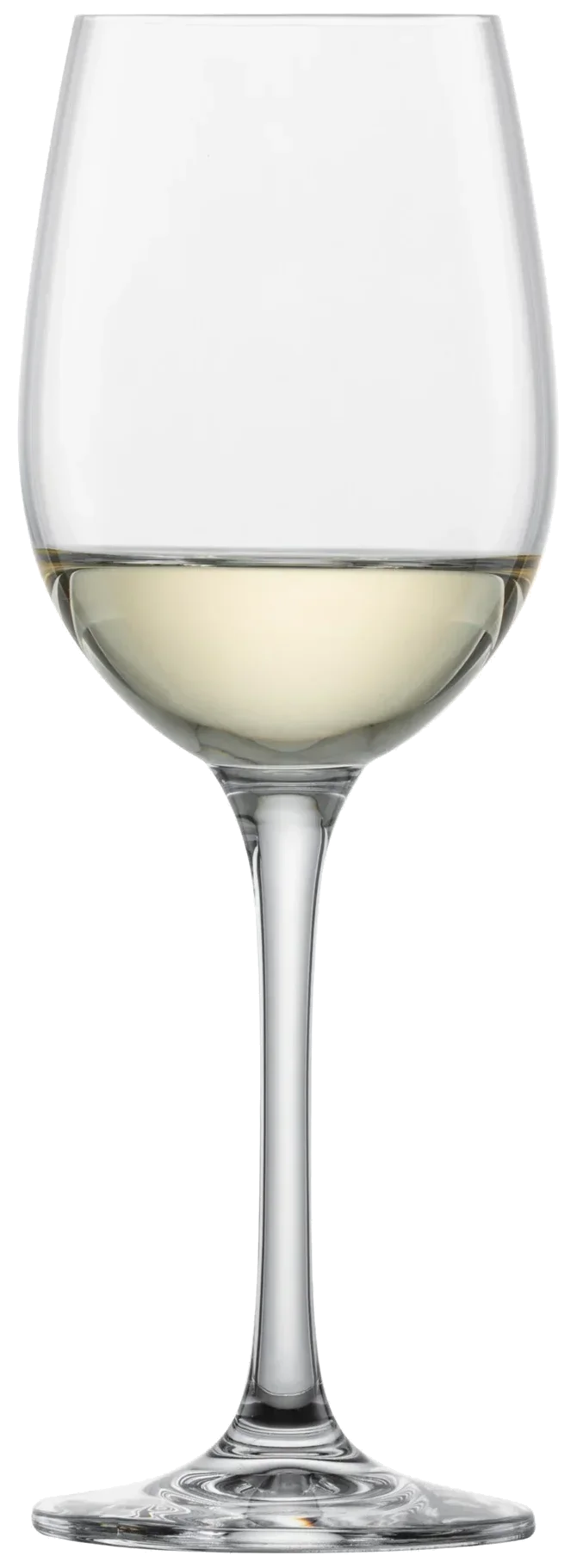 CLASSICO Sklenice na bílé víno 312 ml, sada 6 ks / SCHOTT ZWIESEL