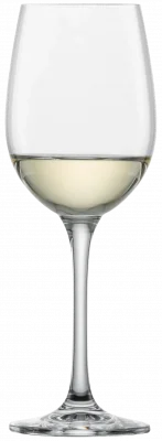 CLASSICO Sklenice na bílé víno 312 ml, sada 6 ks / SCHOTT ZWIESEL
