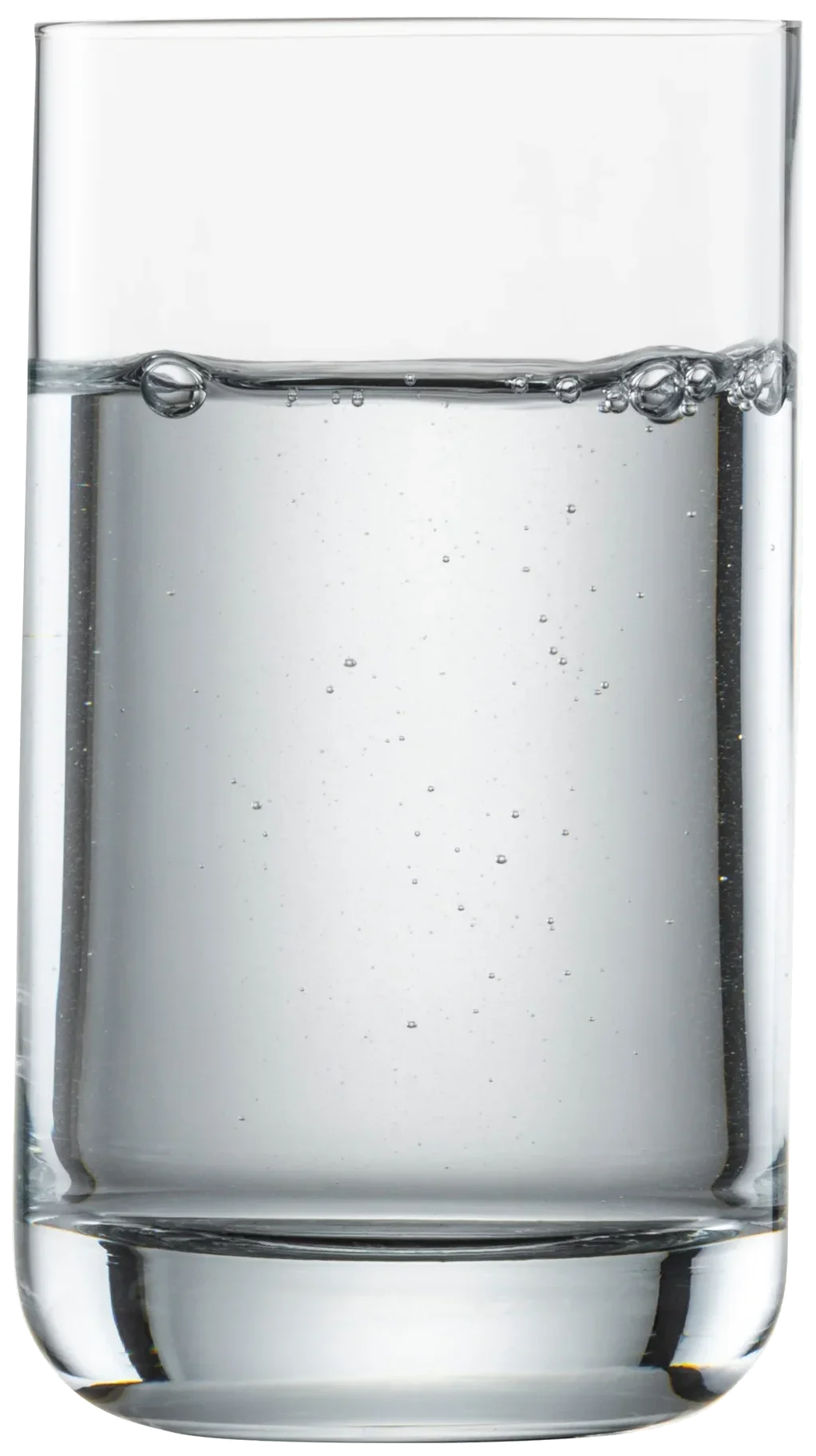 SIMPLE Sklenice na vodu 255 ml, sada 6 ks / SCHOTT ZWIESEL