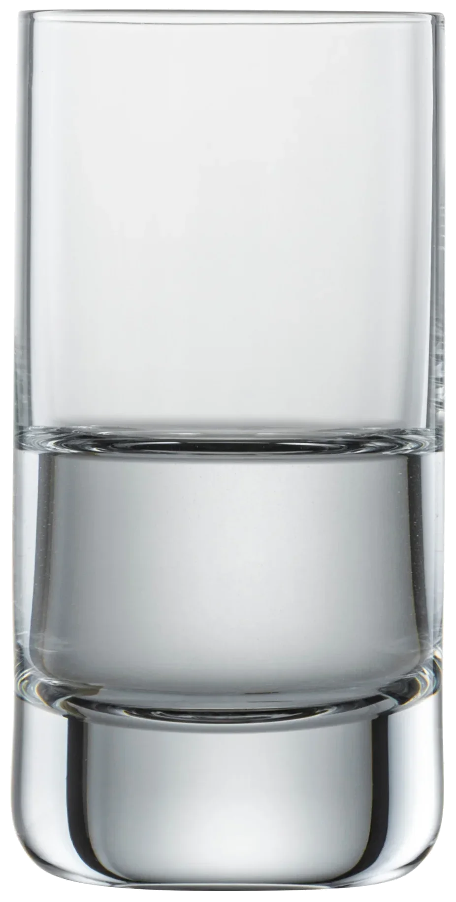 SIMPLE Shot 46 ml, sada 6 ks / SCHOTT ZWIESEL