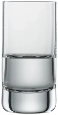 SIMPLE Shot 46 ml, sada 6 ks / SCHOTT ZWIESEL
