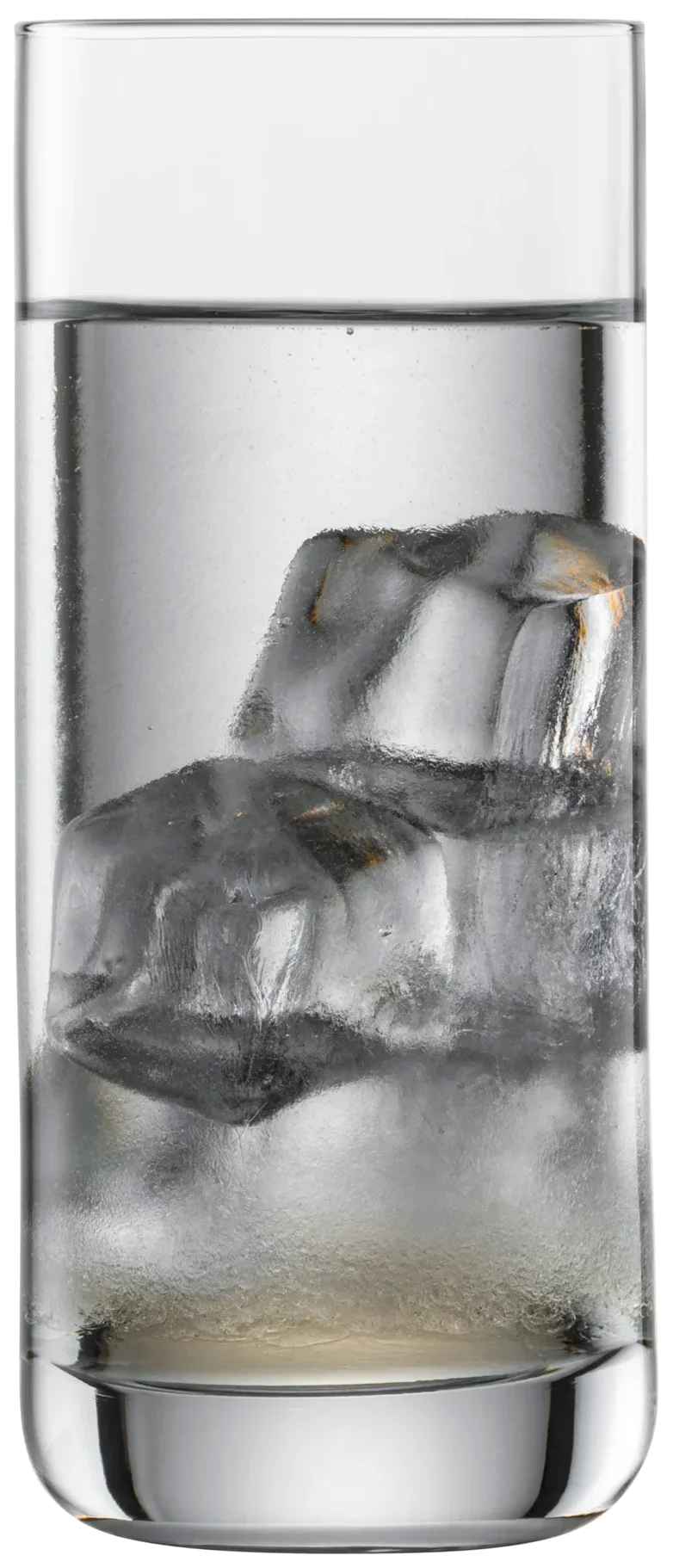SIMPLE Sklenice na long drink 370 ml, sada 6 ks / SCHOTT ZWIESEL