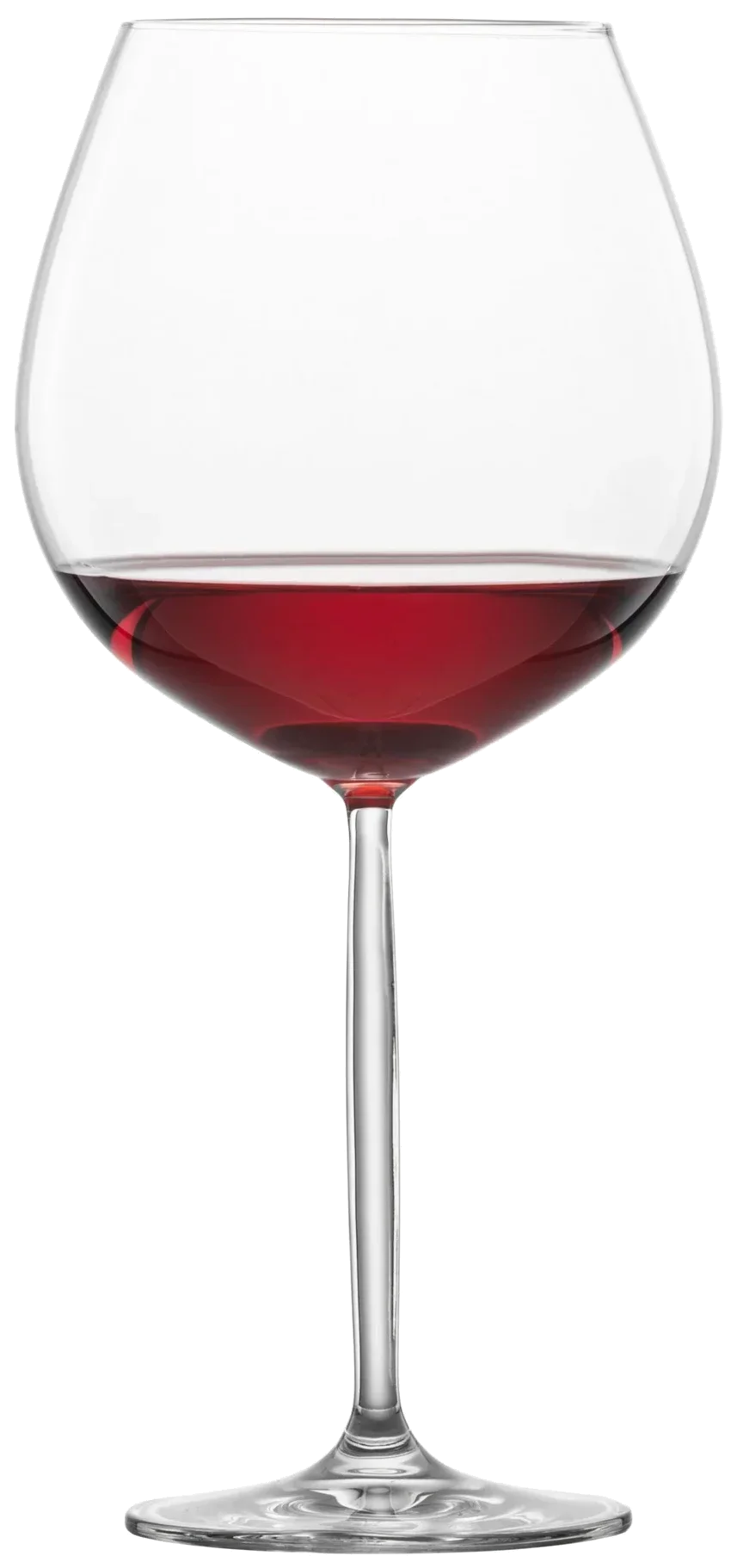 MUSE Sklenice na burgundské víno 839 ml, sada 4 ks / SCHOTT ZWIESEL