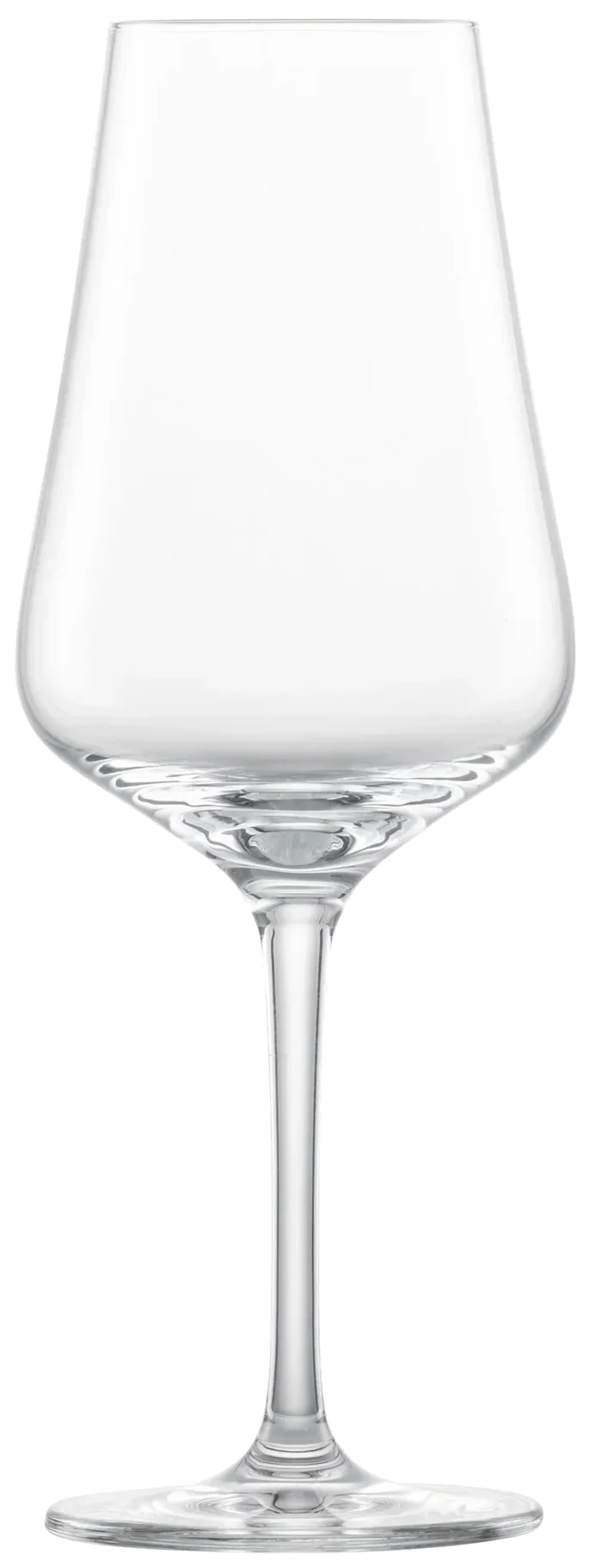 BOUQUET Sklenice na bílé víno 370 ml, sada 2 ks / ZWIESEL GLAS