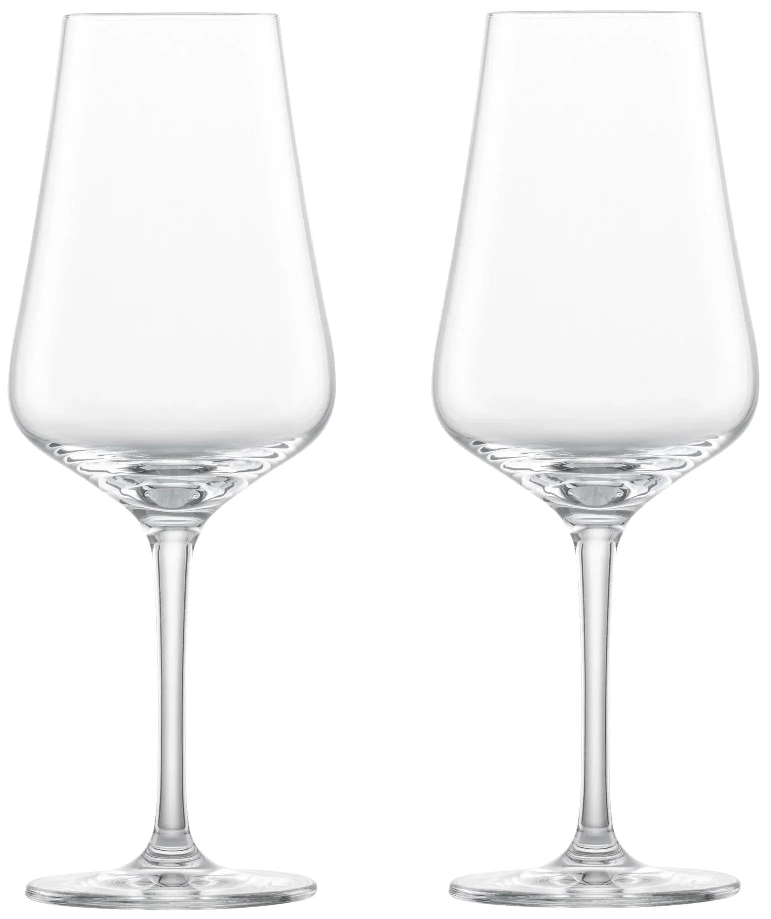 BOUQUET Sklenice na bílé víno 370 ml, sada 2 ks / ZWIESEL GLAS