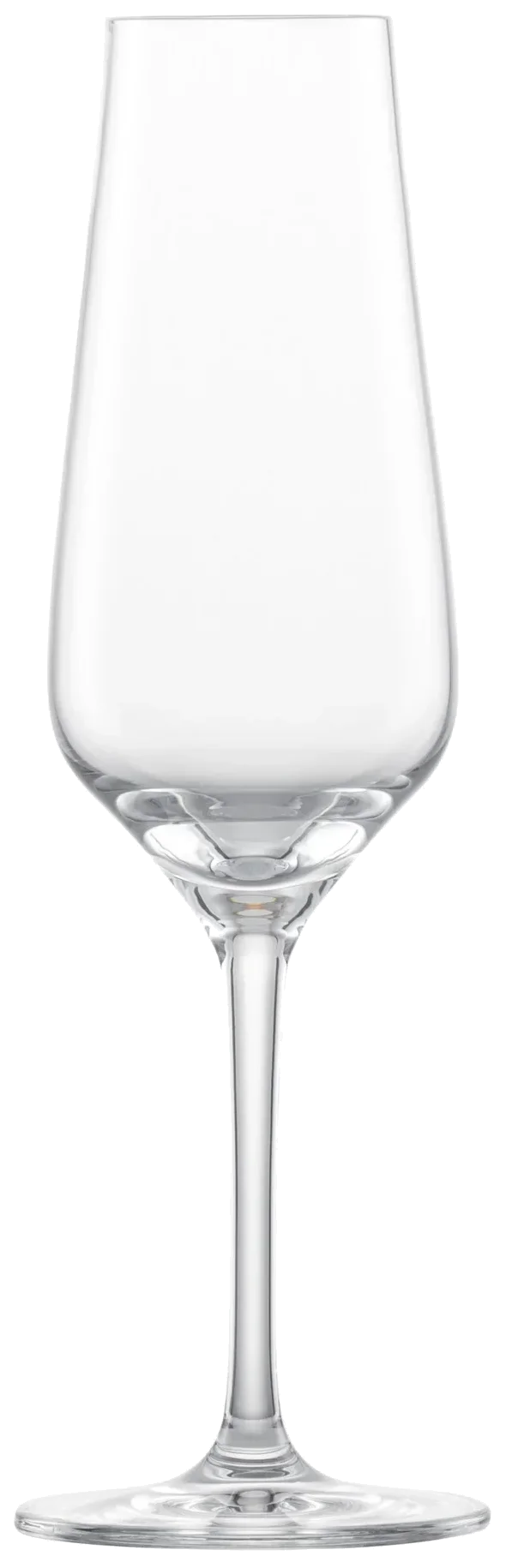 BOUQUET Sklenice na šumivé víno 247 ml, sada 2 ks / ZWIESEL GLAS