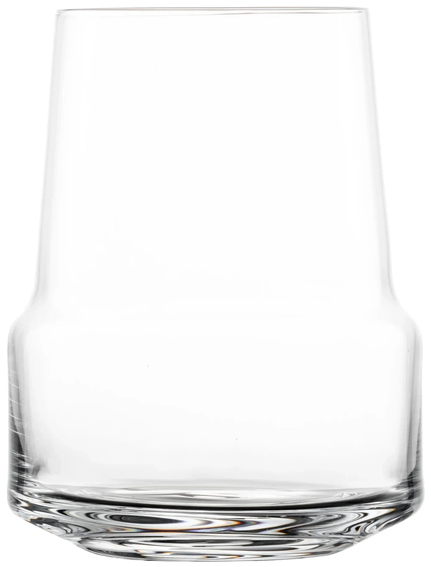 LEVEL Sklenice Tumbler na bílé víno 378 ml, sada 2 ks / ZWIESEL GLAS