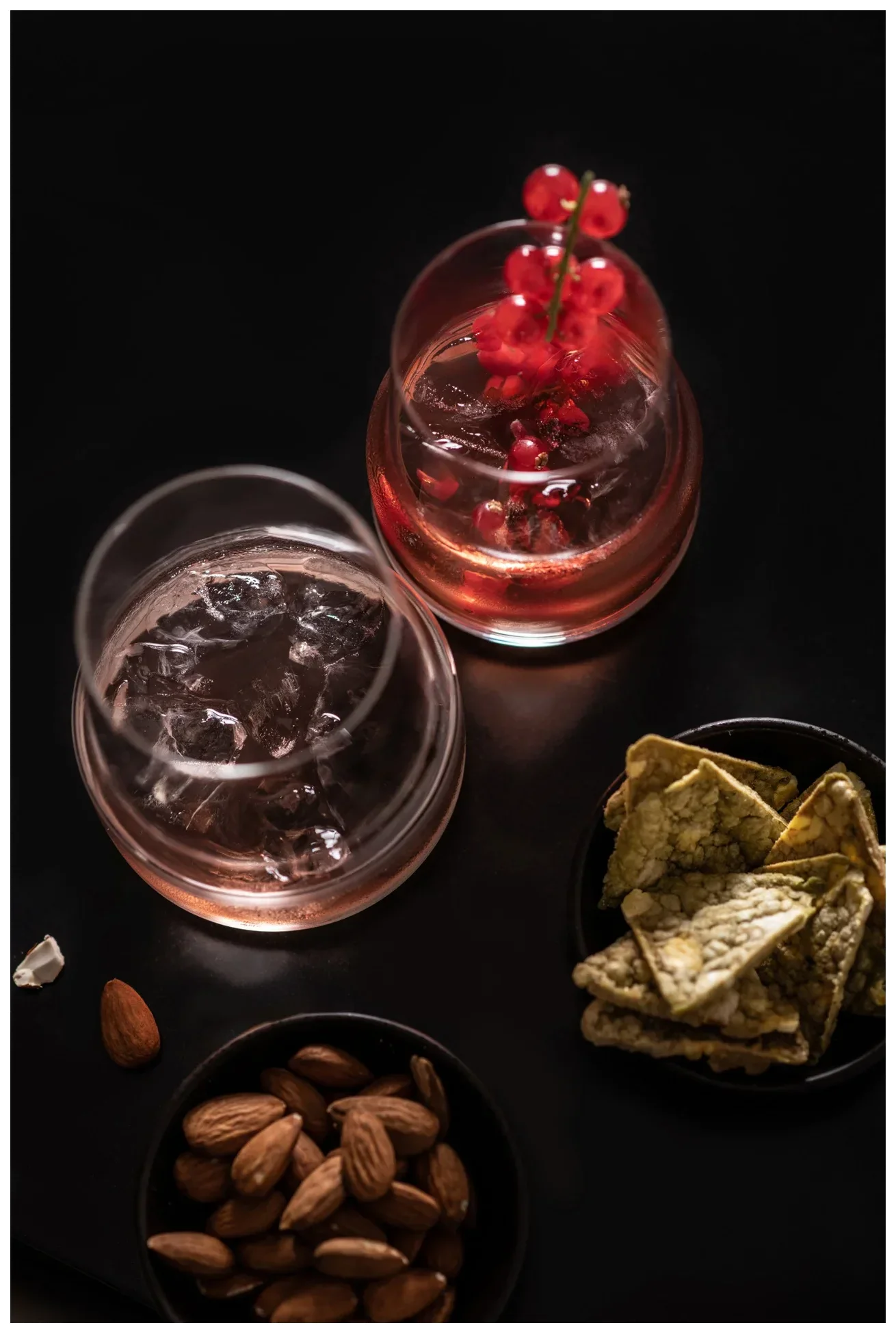 LEVEL Sklenice Tumbler na bílé víno 378 ml, sada 2 ks / ZWIESEL GLAS