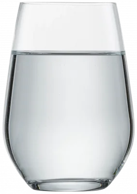 FORTÉ Univerzální sklenice 548 ml, sada 4 ks / SCHOTT ZWIESEL