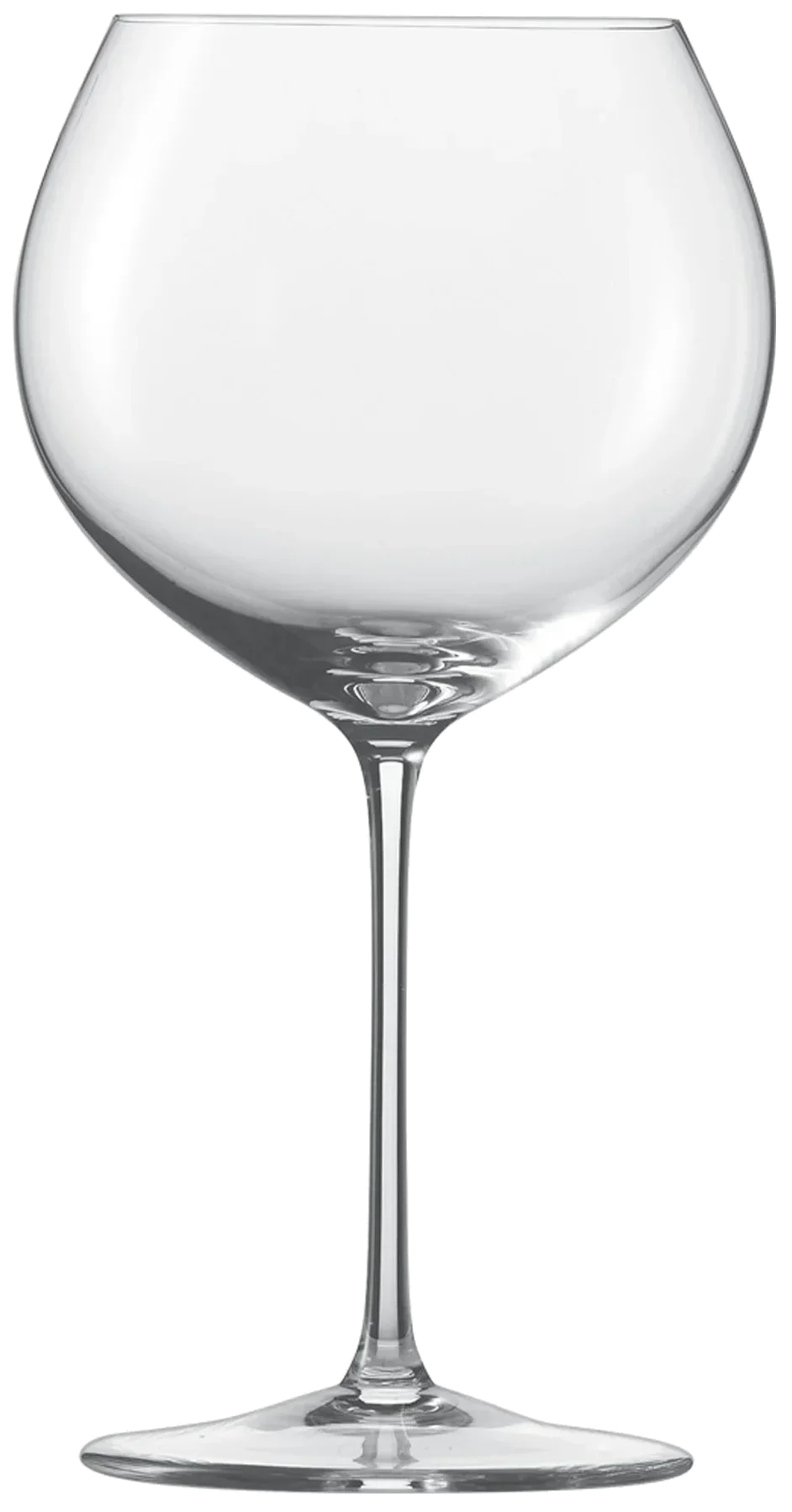 ENOTECA Sklenice na burgundské víno 750 ml, sada 2 ks / ZWIESEL HANDMADE