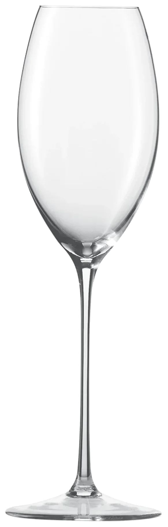 ENOTECA Sklenice na šampaňské 305 ml, sada 2 ks / ZWIESEL HANDMADE