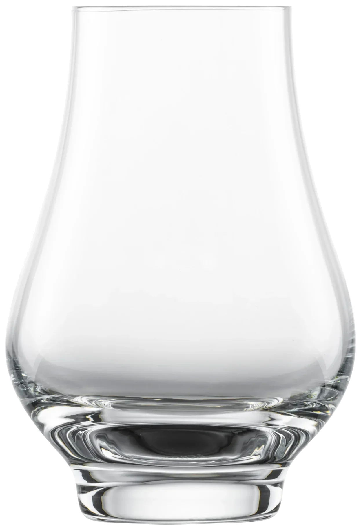 BAR SPECIAL Whisky Nosing 322 ml (kpl. 4 szt.)