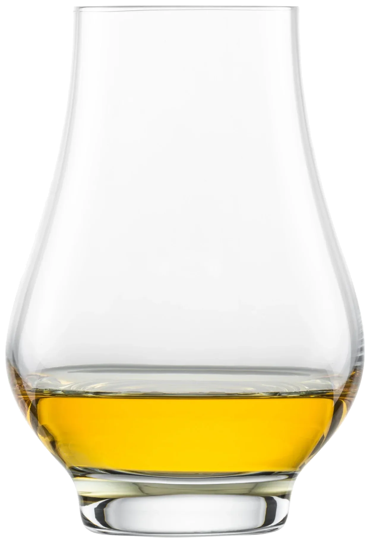 BAR SPECIAL Whisky Nosing 322 ml (kpl. 4 szt.)
