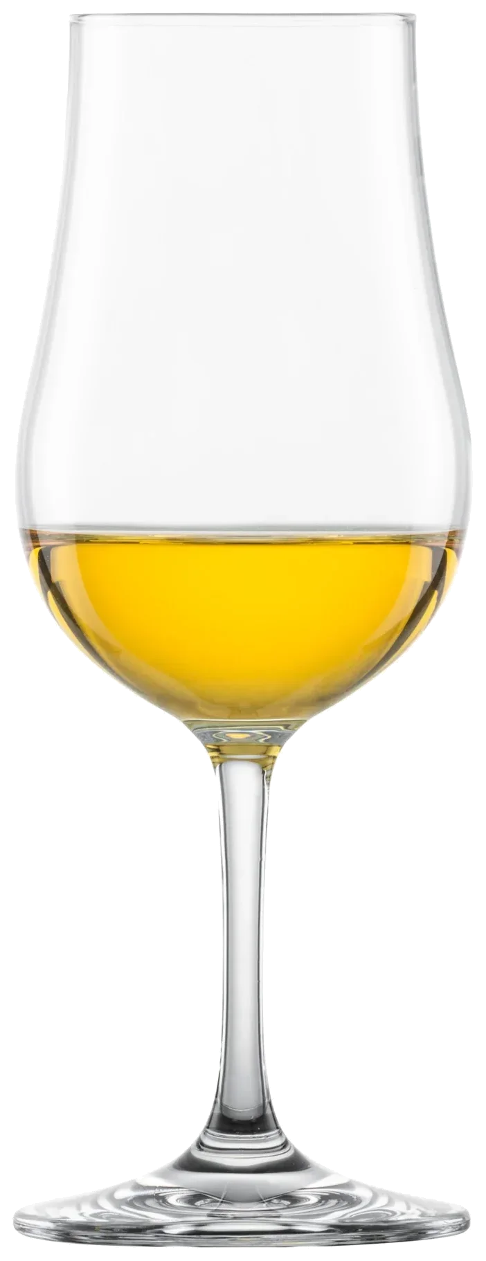 BAR SPECIAL Whisky Tasting 218 ml (kpl. 4 szt.)