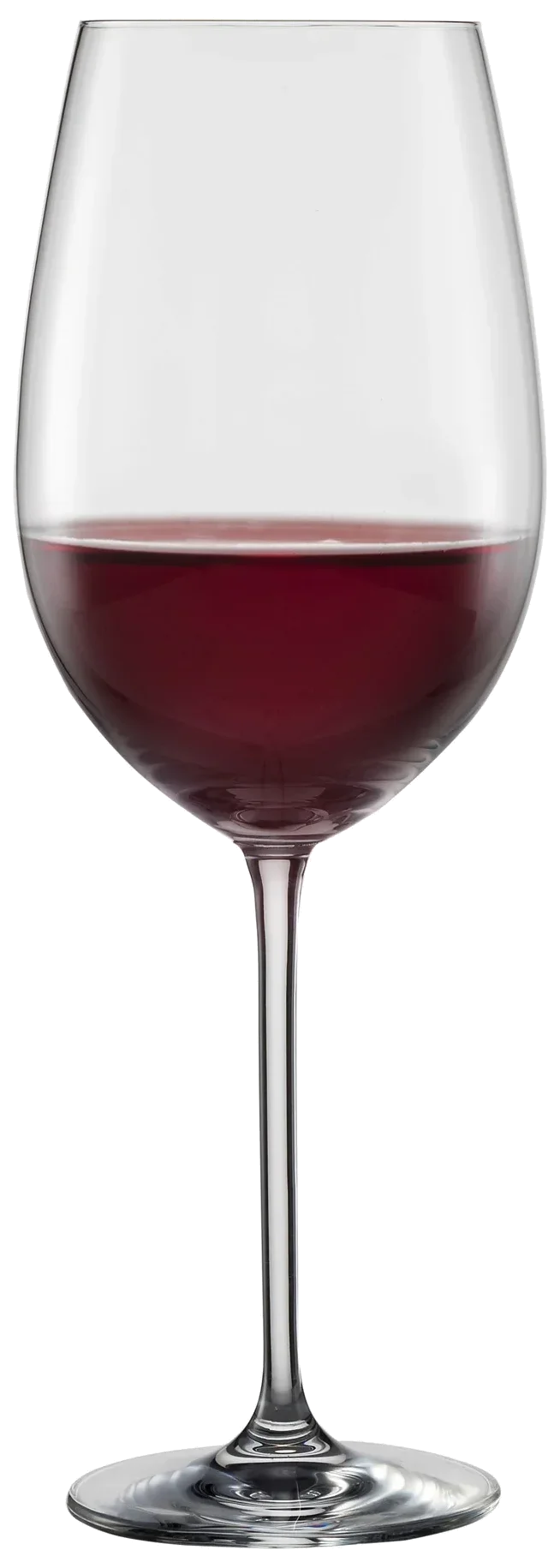 VINOS Sklenice na víno Bordeaux 768 ml, sada 4 ks / SCHOTT ZWIESEL