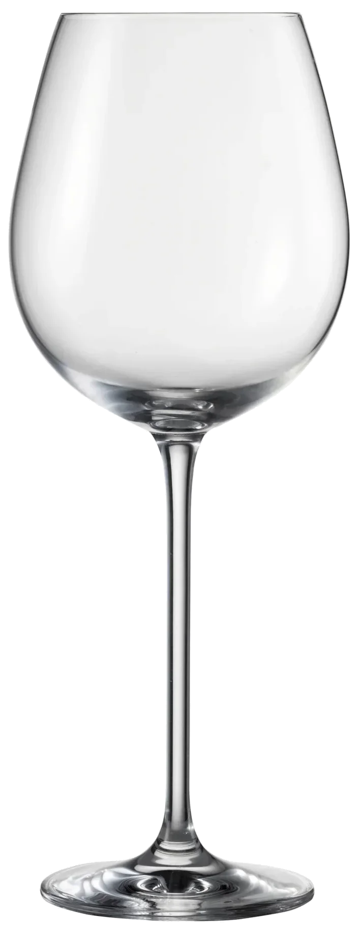VINOS Sklenice na bílé víno 613 ml, sada 4 ks / SCHOTT ZWIESEL