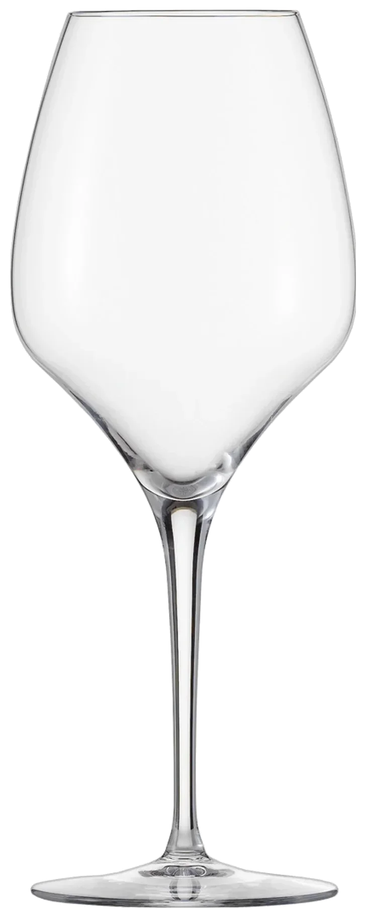 ALLORO Sklenice na víno Rioja 704 ml, sada 2 ks / ZWIESEL HANDMADE