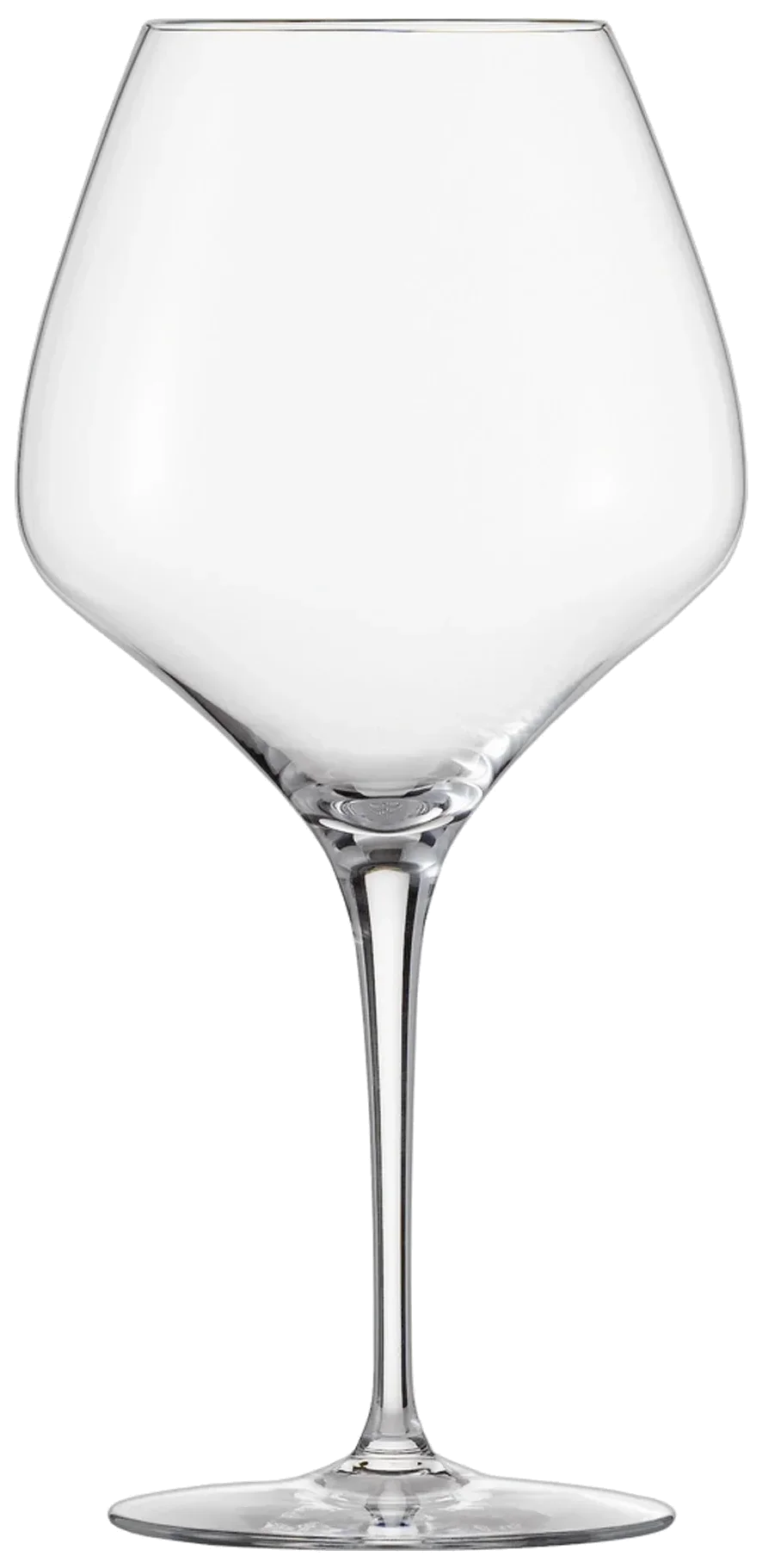 ALLORO Sklenice na burgundské víno 955 ml, sada 2 ks / ZWIESEL HANDMADE