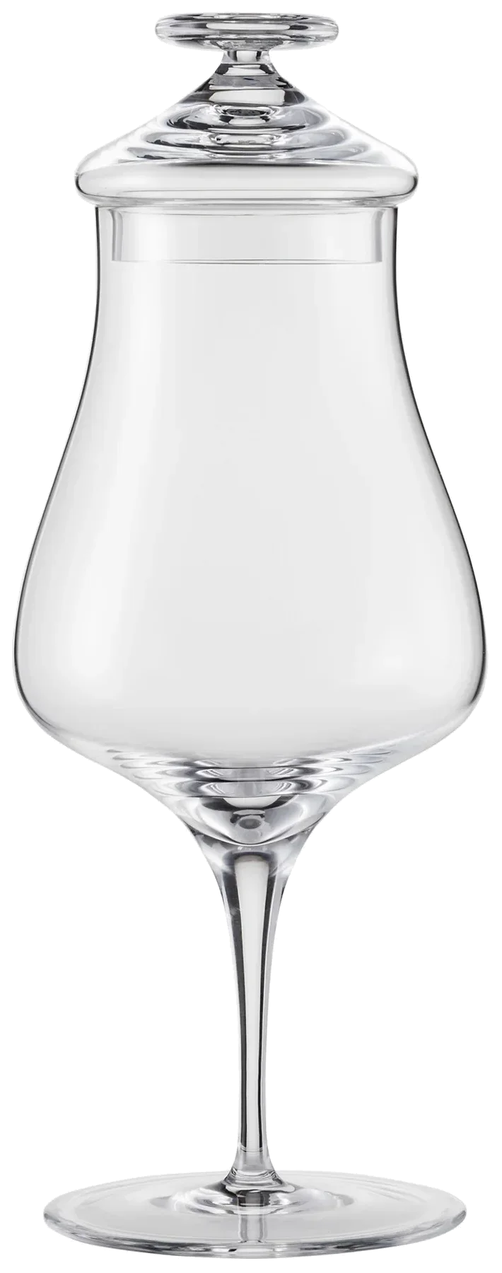 ALLORO Whisky Noising 294 ml, sada 2 ks / ZWIESEL HANDMADE
