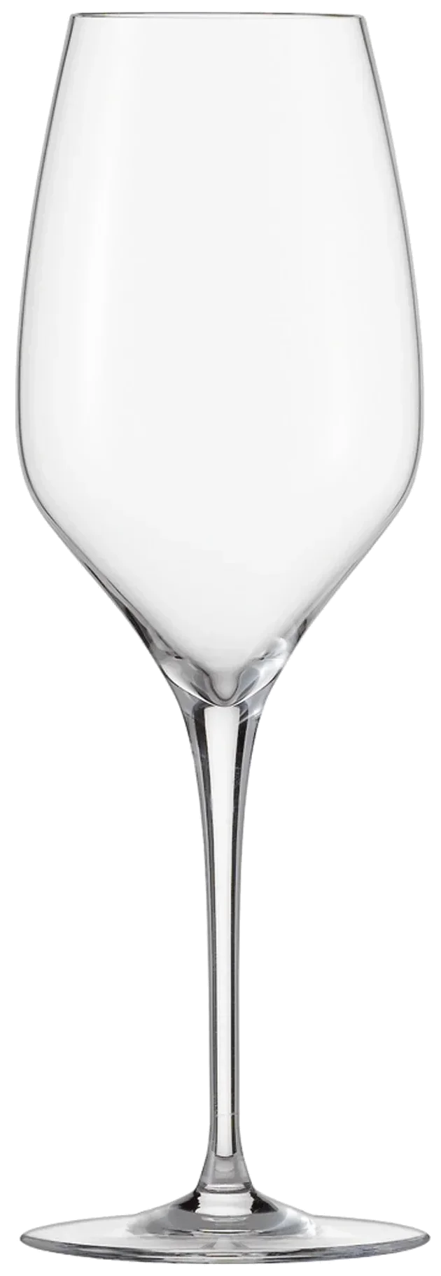 ALLORO Sklenice na riesling 426 ml / ZWIESEL HANDMADE