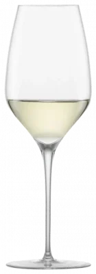 ALLORO Sklenice na riesling 426 ml / ZWIESEL HANDMADE
