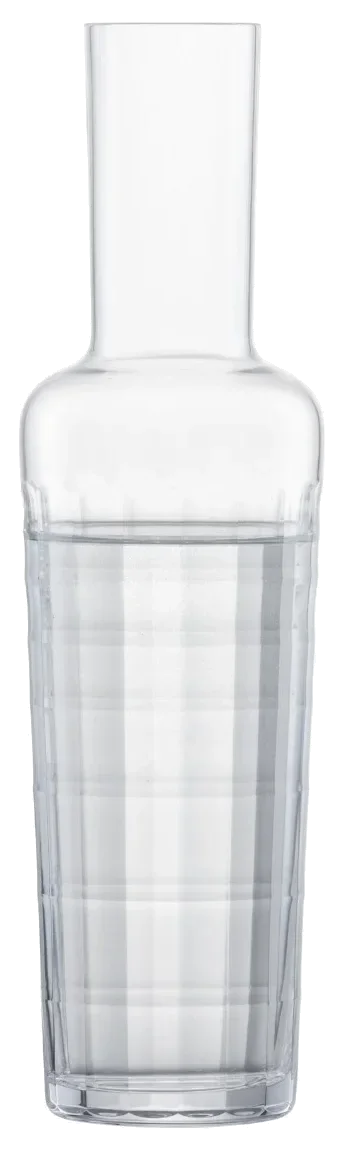HOMMAGE CARAT Karafa na vodu 750 ml / ZWIESEL HANDMADE