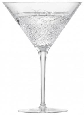 BAR PREMIUM NO. 2 Sklenice na martini 294 ml, sada 2 ks / ZWIESEL HANDMADE