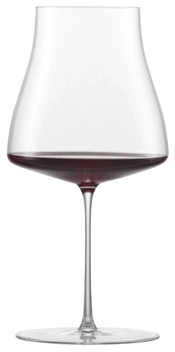 THE MOMENT Sklenice na víno Pinot Noir 819 ml, sada 2 ks / ZWIESEL HANDMADE