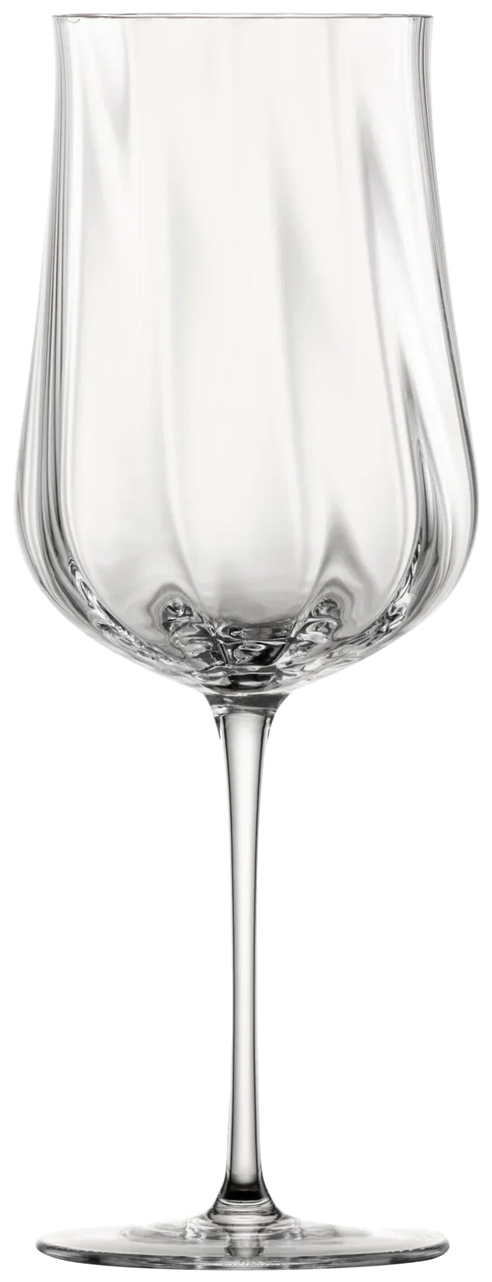 MARLENE Sklenice na bílé víno 327 ml, sada 2 ks / ZWIESEL HANDMADE