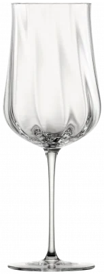 MARLENE Sklenice na bílé víno 327 ml, sada 2 ks / ZWIESEL HANDMADE