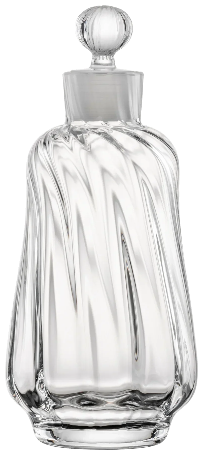MARLENE Karafa na whisky 500 ml / ZWIESEL HANDMADE